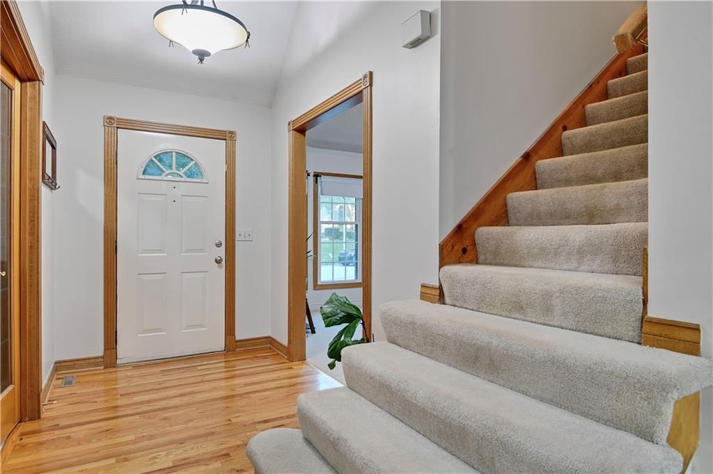 11656 S Parkwood Drive — photo 7