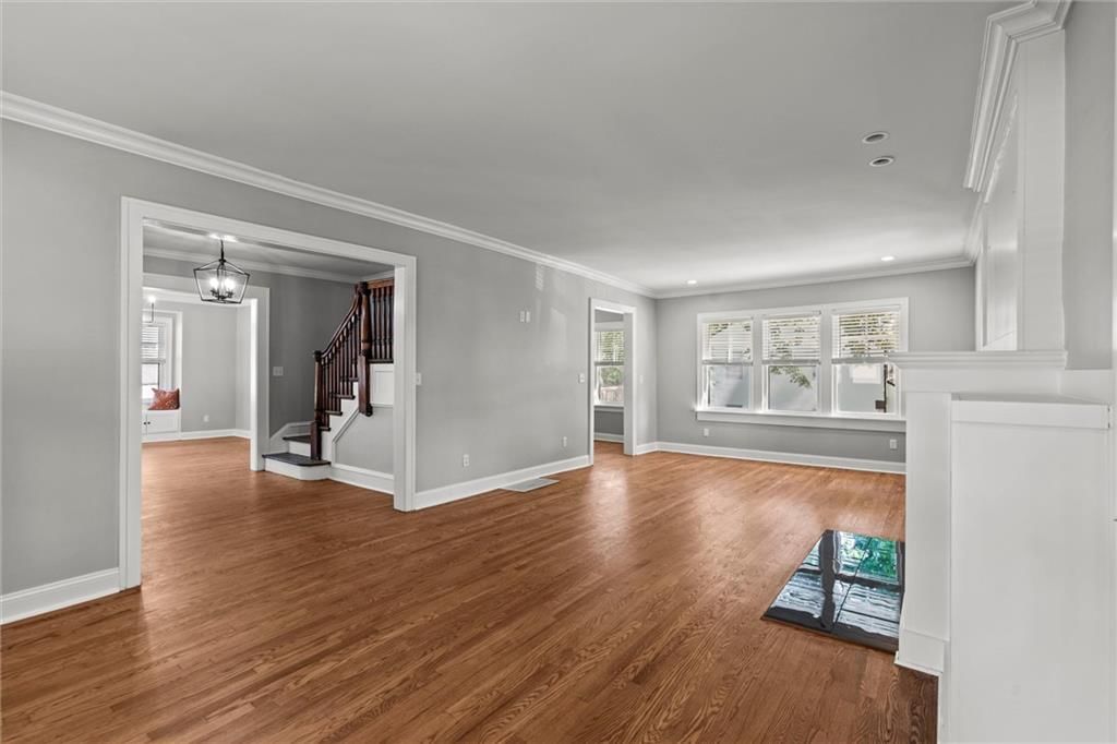 1535 W 75th Street — photo 19