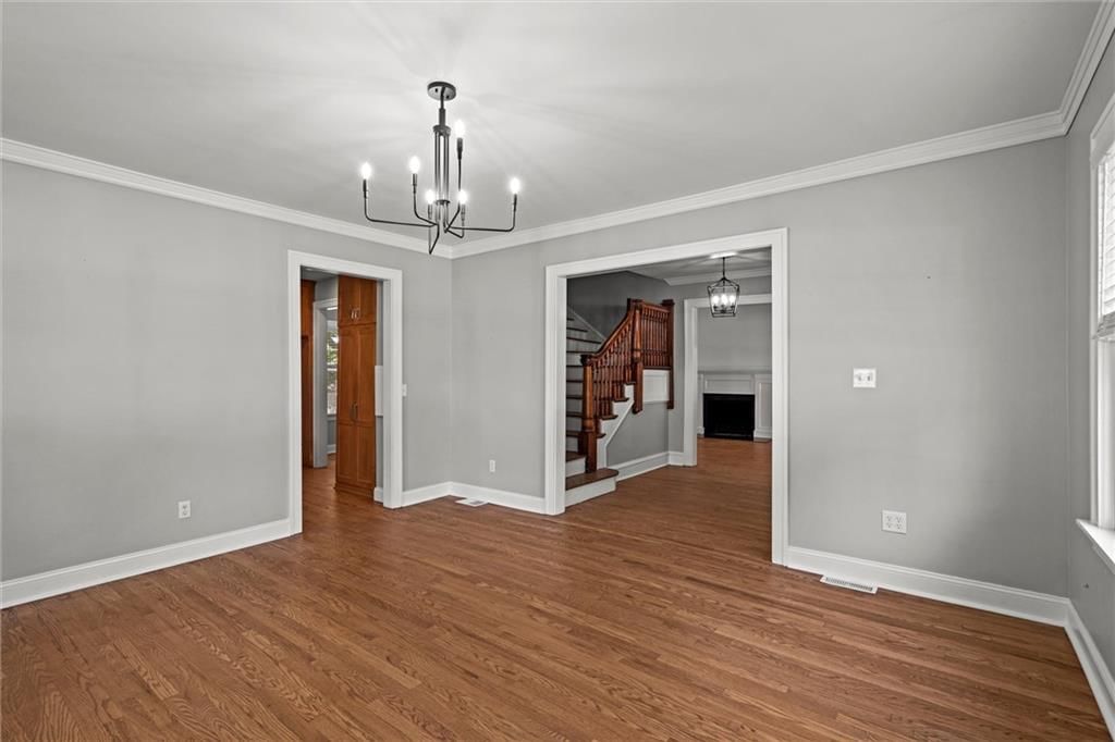 1535 W 75th Street — photo 6