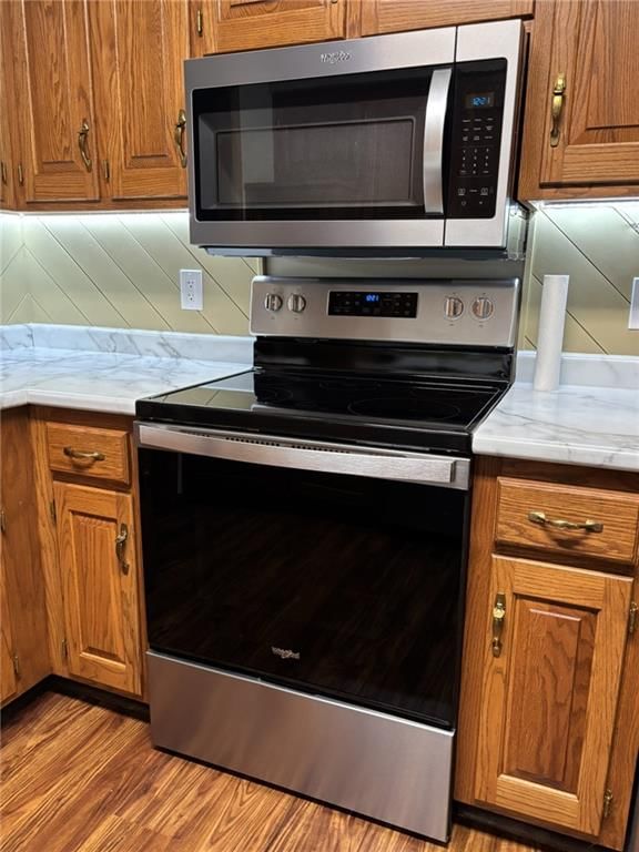2109 Berkshire Drive — photo 12