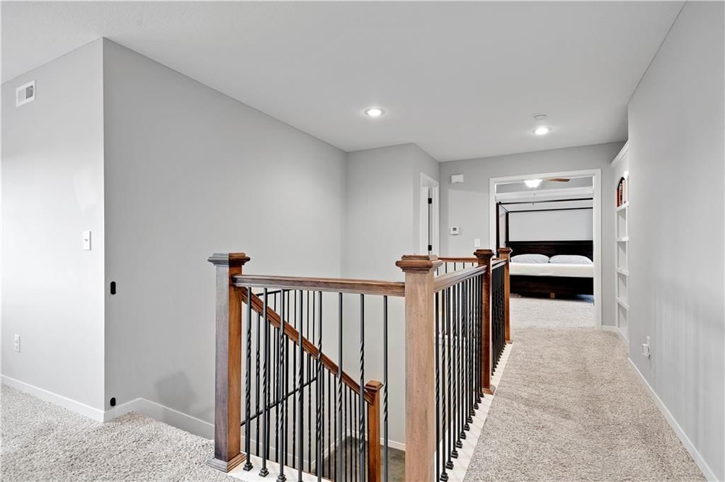 20487 W 108th Street — photo 29