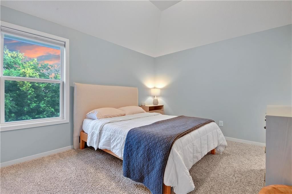 20487 W 108th Street — photo 41