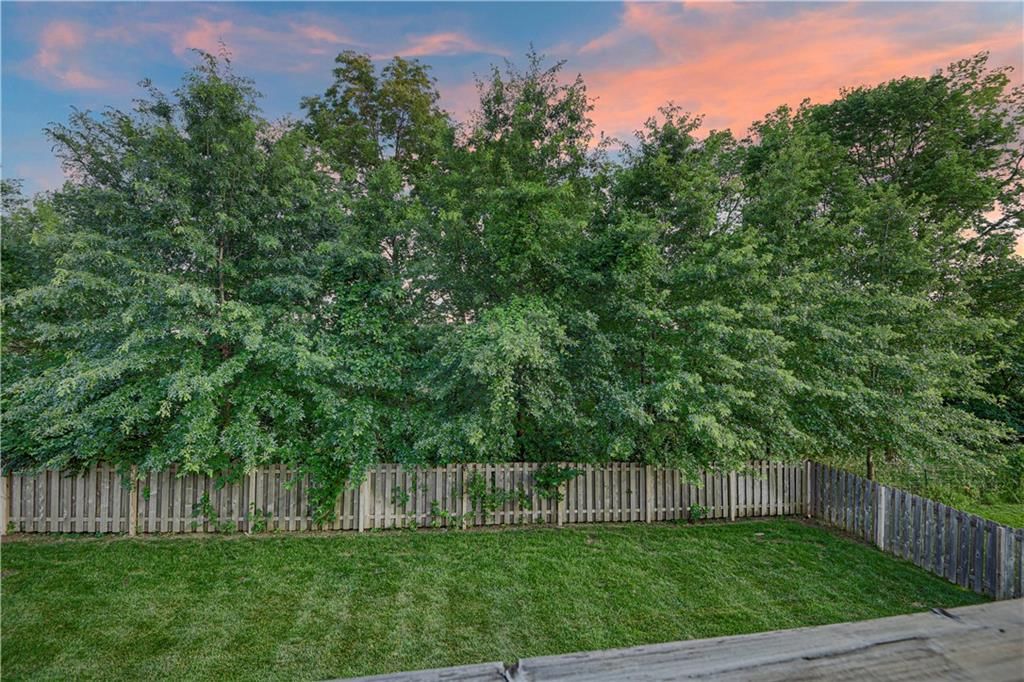20487 W 108th Street — photo 45