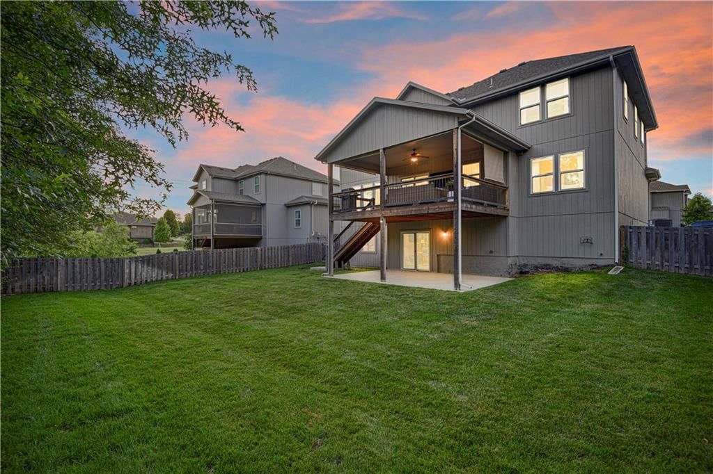 20487 W 108th Street — photo 48
