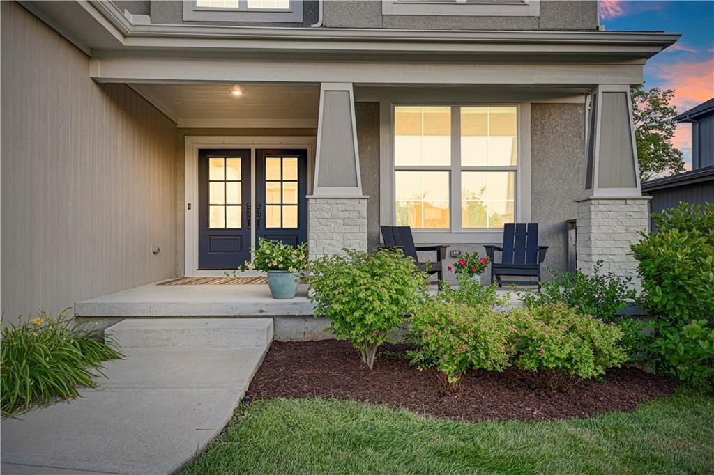 20487 W 108th Street — photo 49