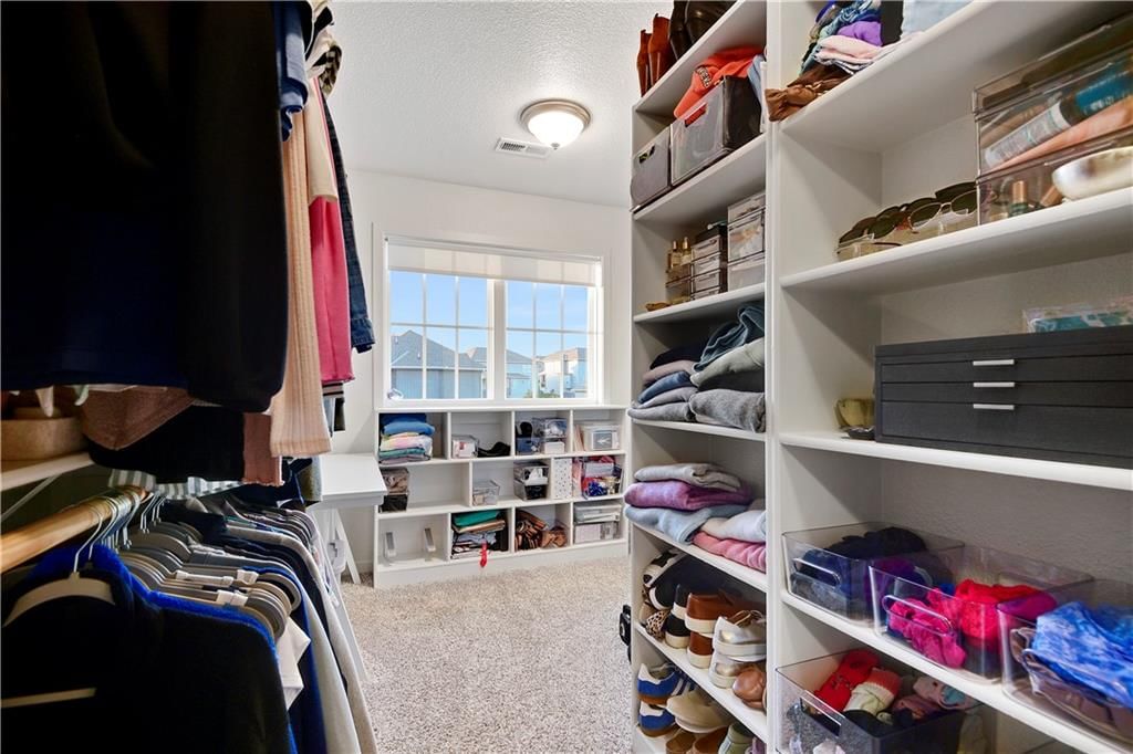 20487 W 108th Street — photo 10
