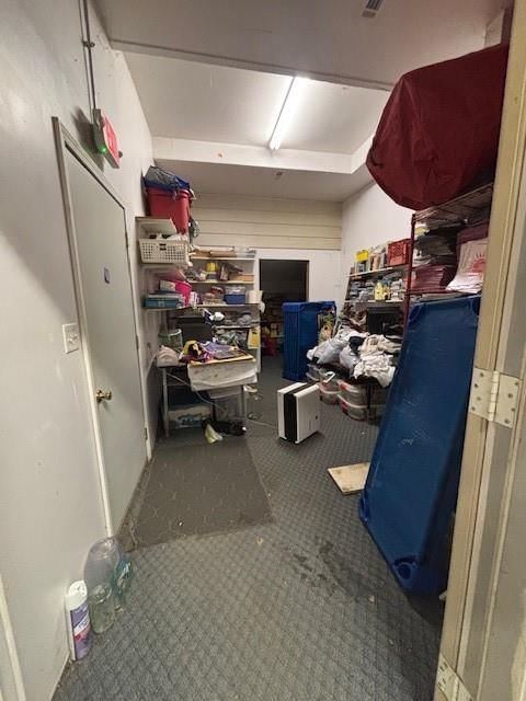 414 Miami Street — photo 15