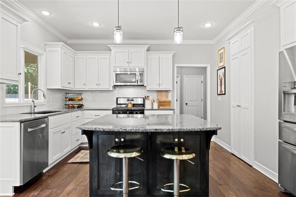 316 SE Hackamore Drive — photo 12