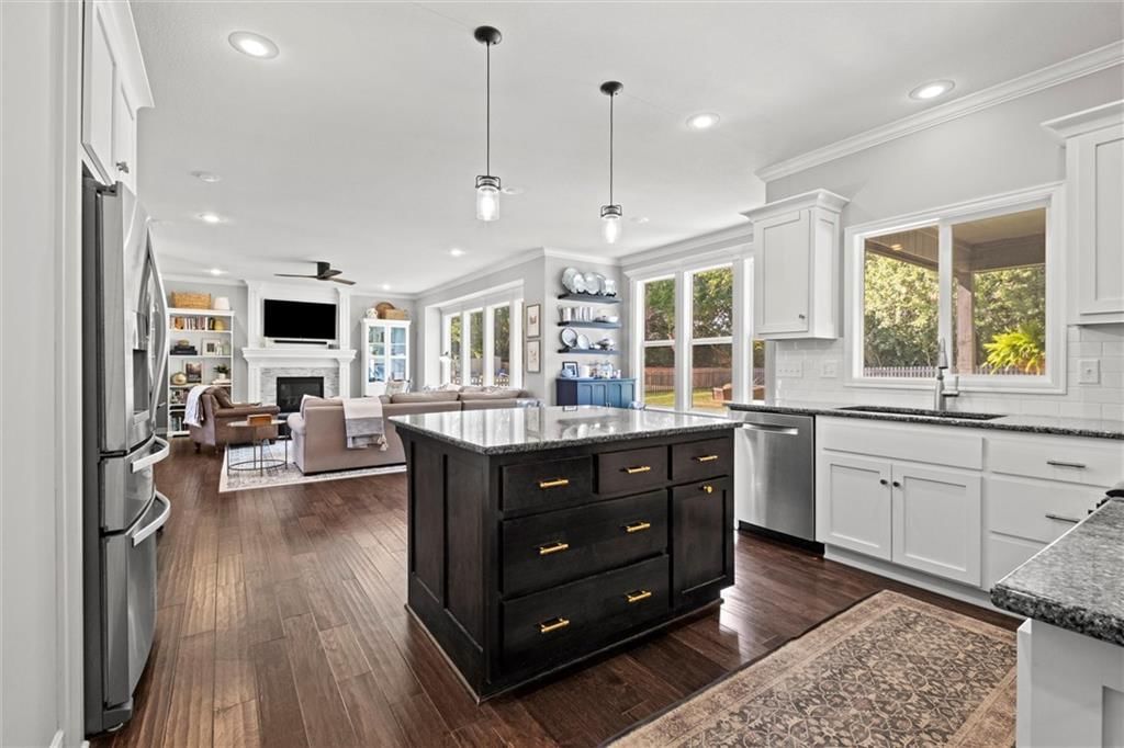 316 SE Hackamore Drive — photo 13