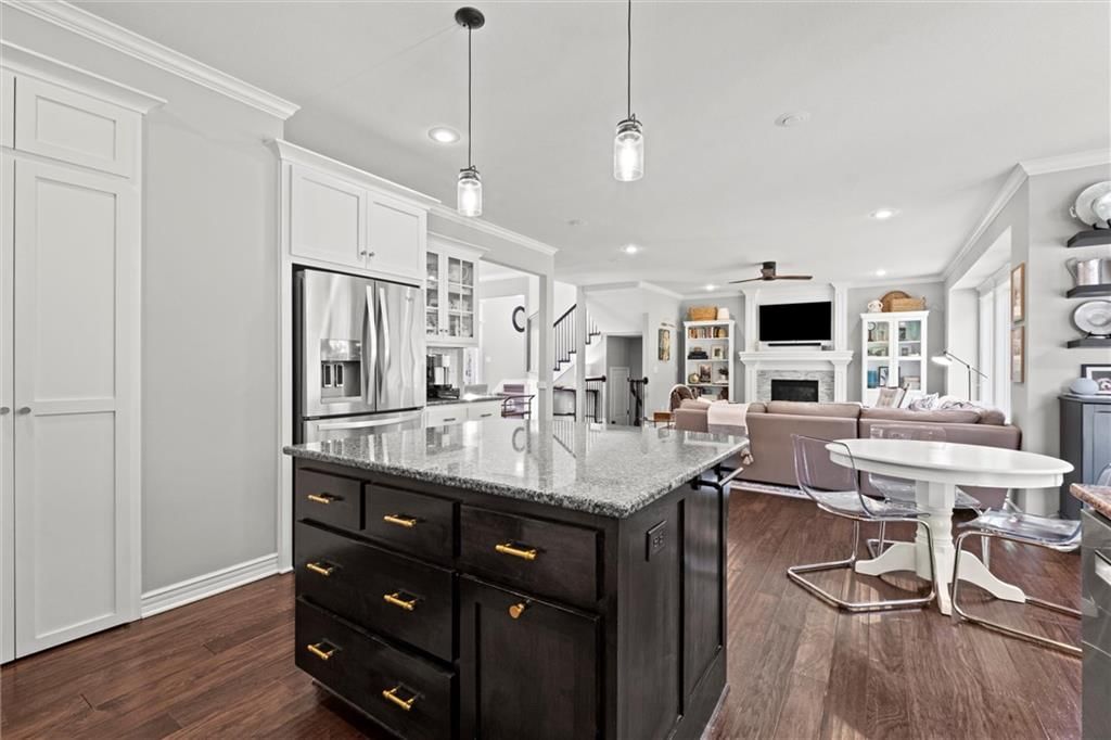316 SE Hackamore Drive — photo 15