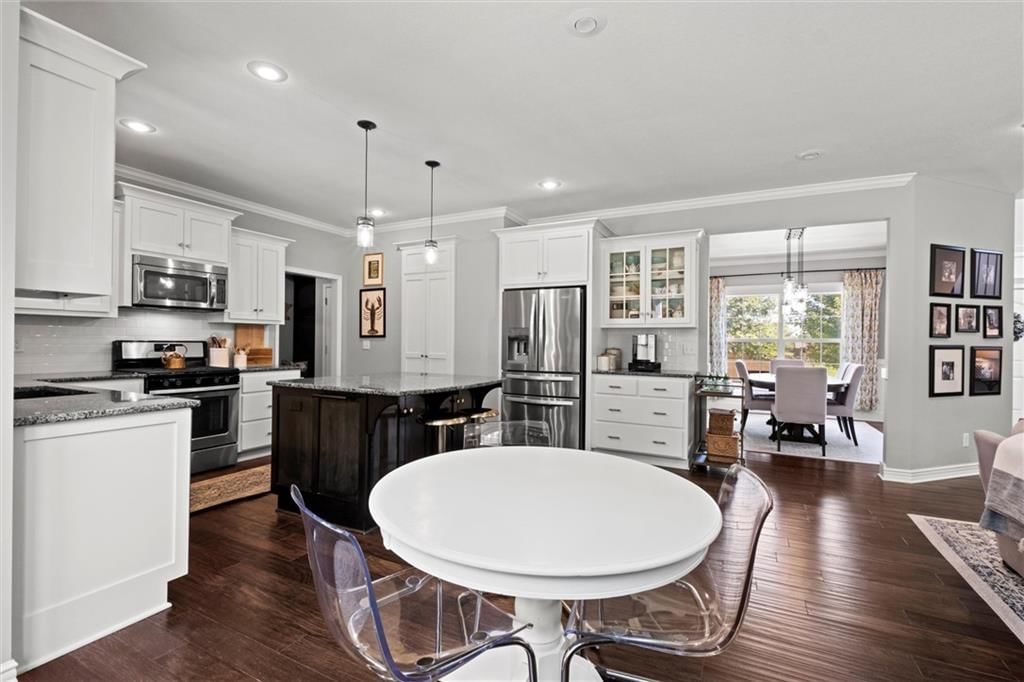 316 SE Hackamore Drive — photo 16