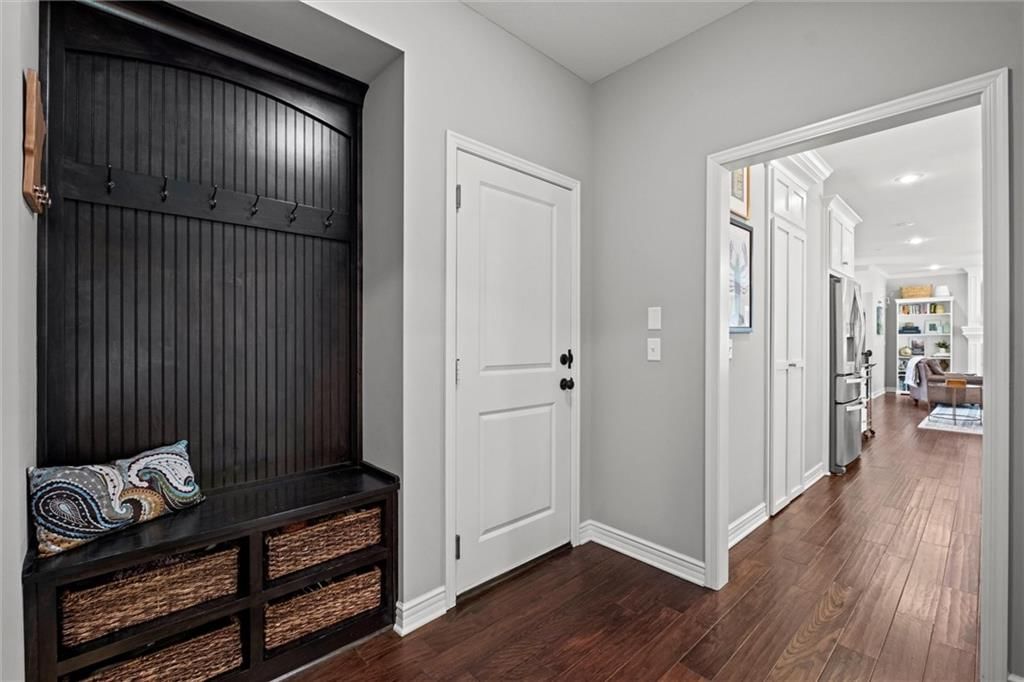 316 SE Hackamore Drive — photo 17