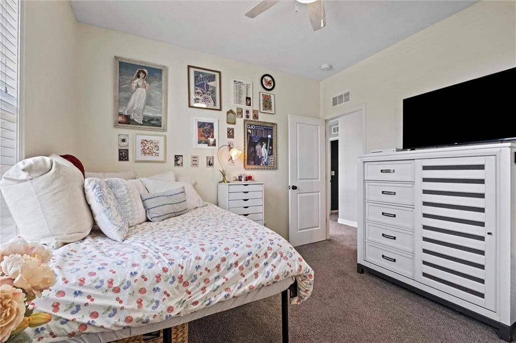 316 SE Hackamore Drive — photo 27