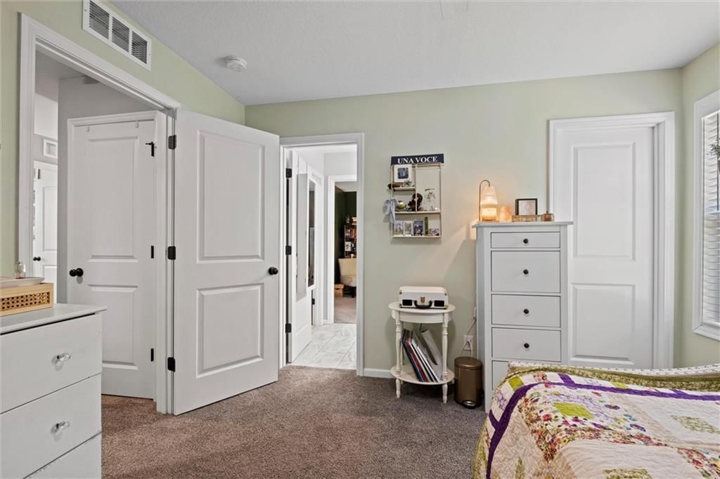 316 SE Hackamore Drive — photo 30