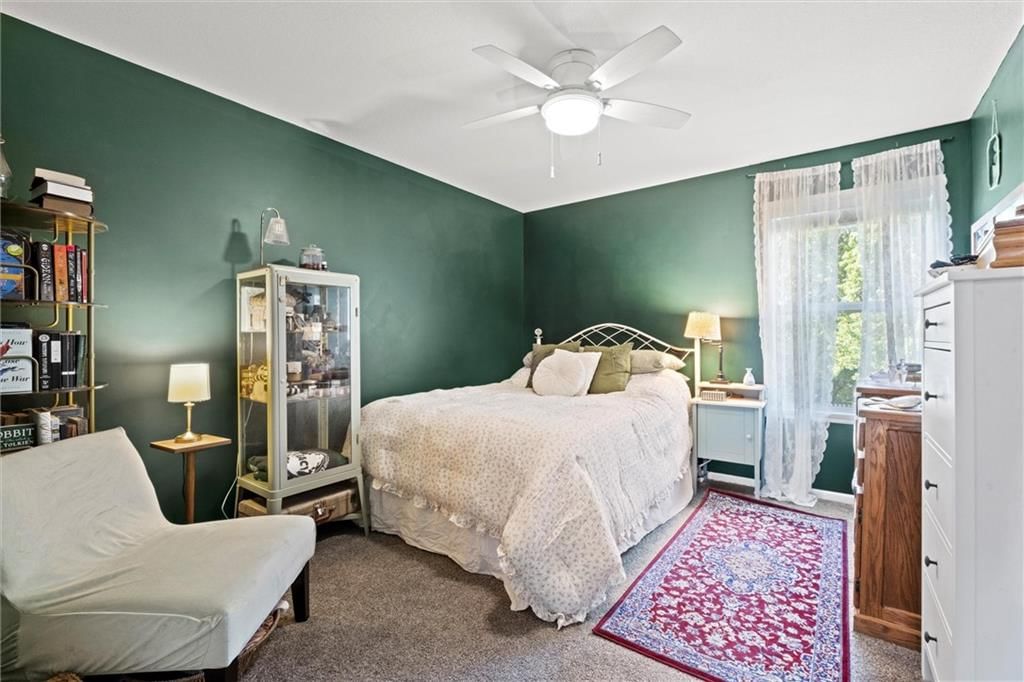316 SE Hackamore Drive — photo 33