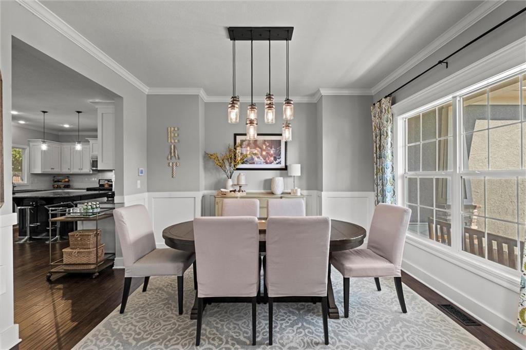 316 SE Hackamore Drive — photo 10
