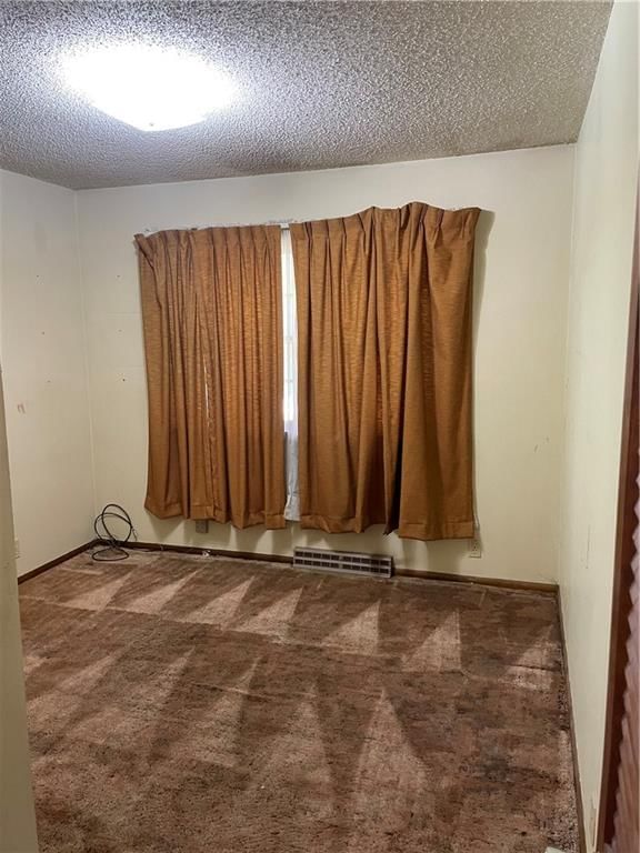 5249 Dixie Court — photo 23
