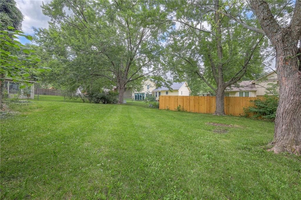 14001 S Cottonwood Drive — photo 2
