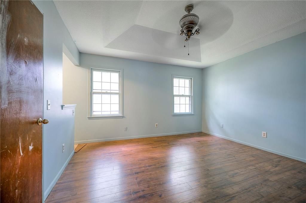 14001 S Cottonwood Drive — photo 12