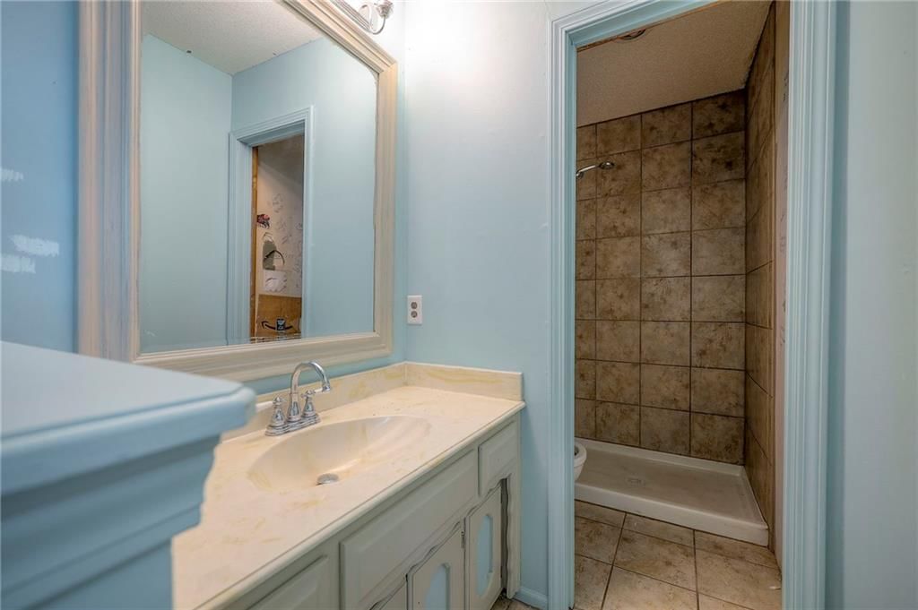 14001 S Cottonwood Drive — photo 13