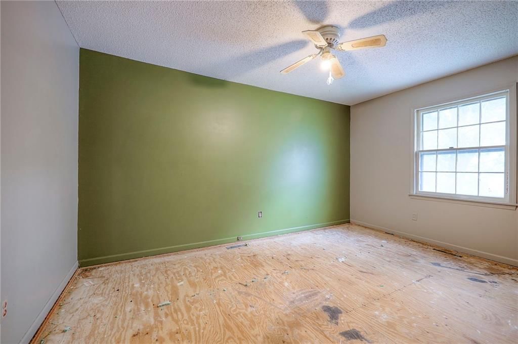 14001 S Cottonwood Drive — photo 14