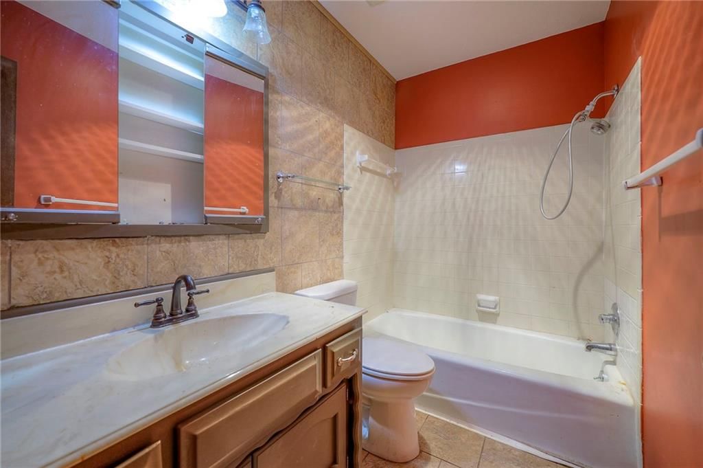 14001 S Cottonwood Drive — photo 15