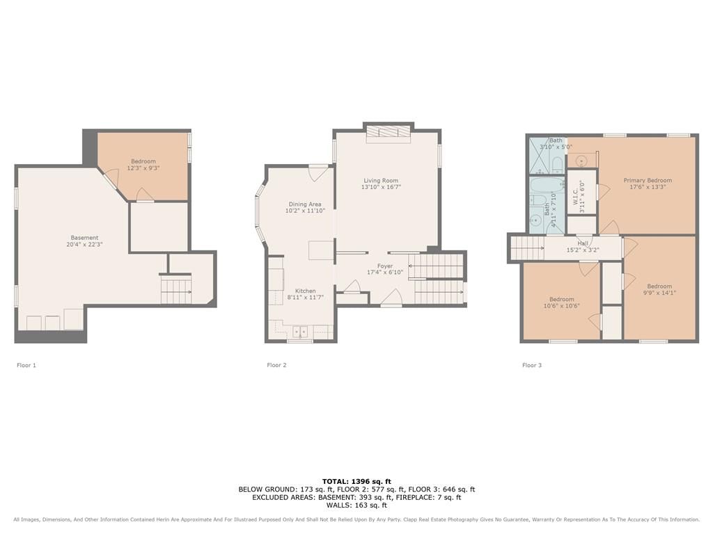 14001 S Cottonwood Drive — photo 16