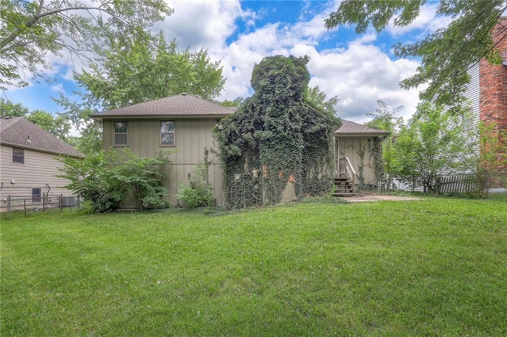14001 S Cottonwood Drive — photo 3