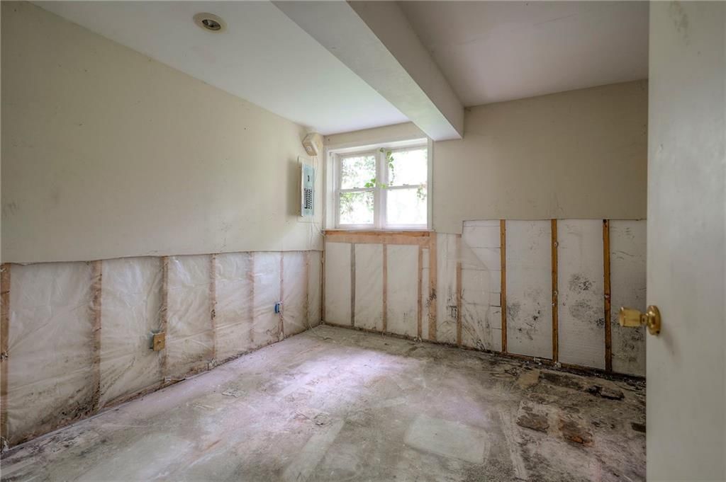 14001 S Cottonwood Drive — photo 4