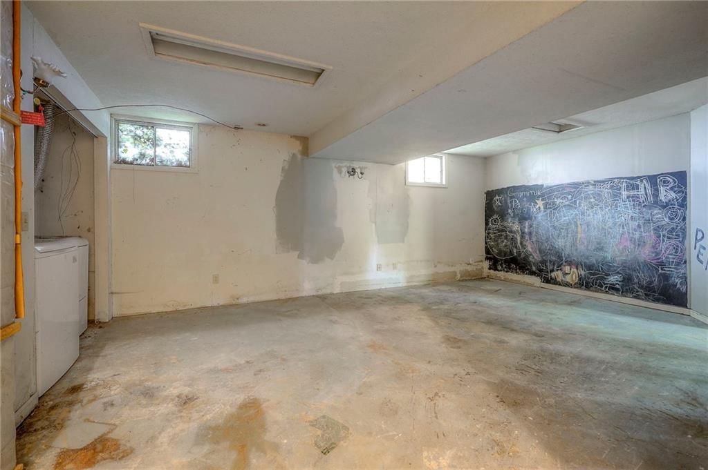 14001 S Cottonwood Drive — photo 5