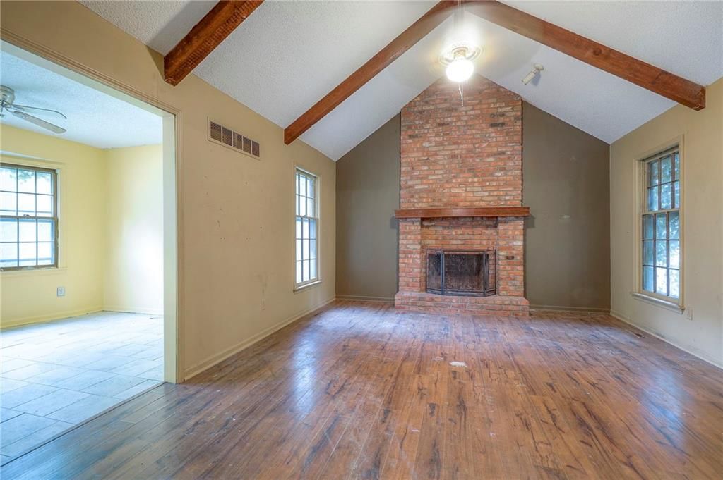 14001 S Cottonwood Drive — photo 6