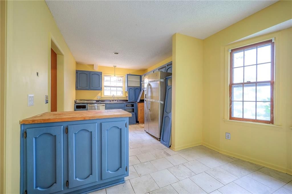 14001 S Cottonwood Drive — photo 9