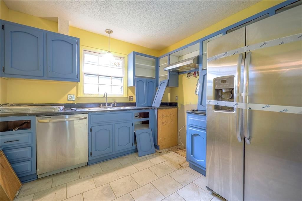 14001 S Cottonwood Drive — photo 10