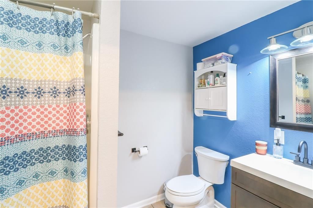 209 W South Railroad Street — photo 12