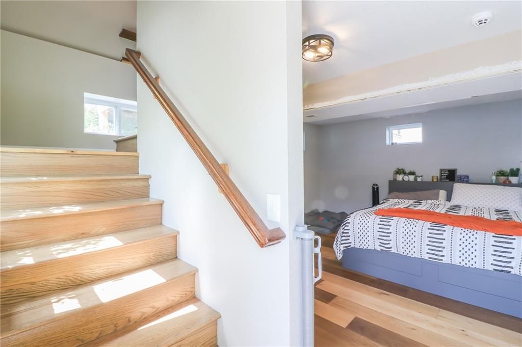 209 W South Railroad Street — photo 16