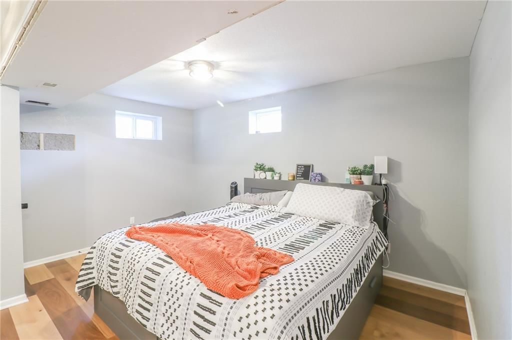 209 W South Railroad Street — photo 18