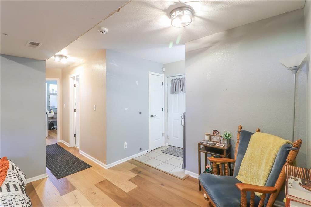 209 W South Railroad Street — photo 19