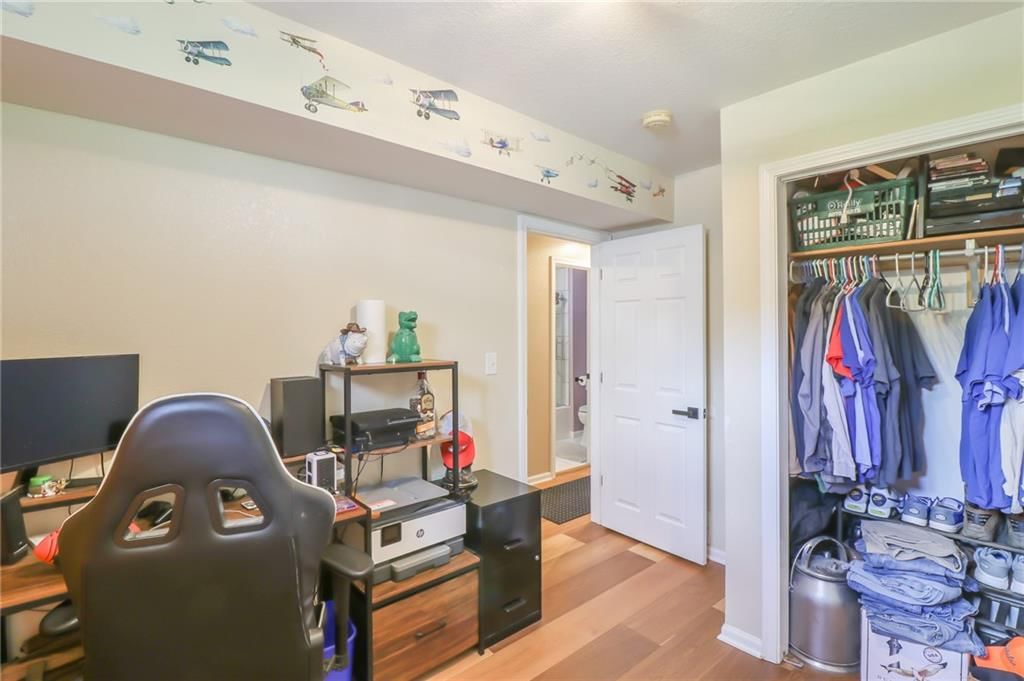 209 W South Railroad Street — photo 21