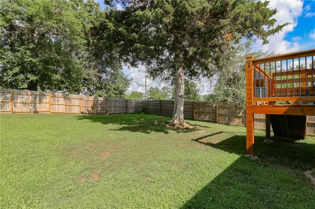 209 W South Railroad Street — photo 23