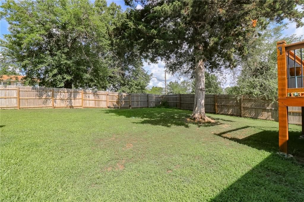 209 W South Railroad Street — photo 25