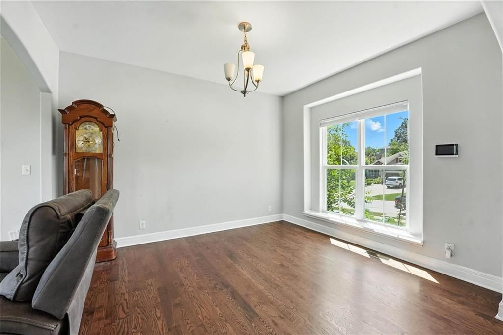 1009 SE Forest Ridge Court — photo 12