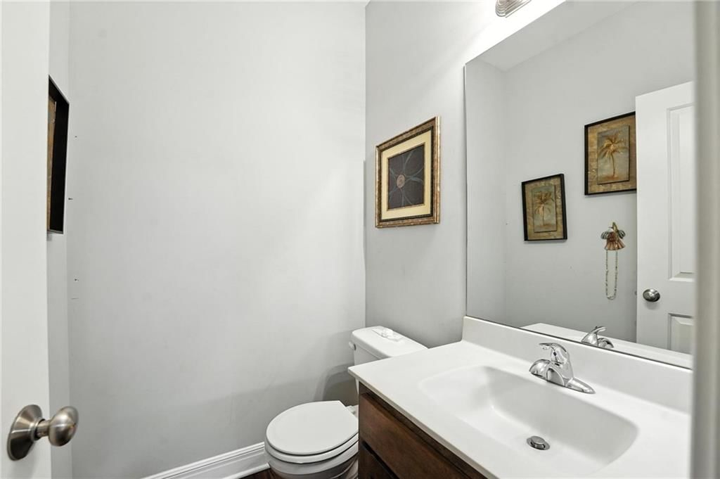 1009 SE Forest Ridge Court — photo 15
