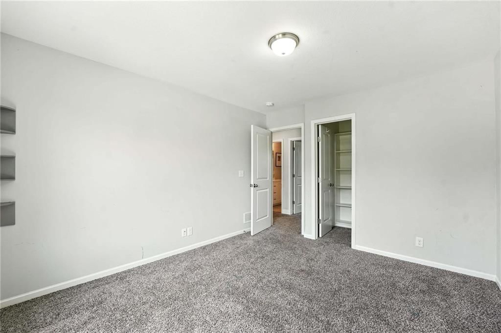 1009 SE Forest Ridge Court — photo 17