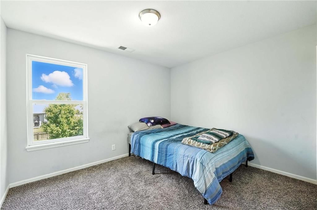 1009 SE Forest Ridge Court — photo 18