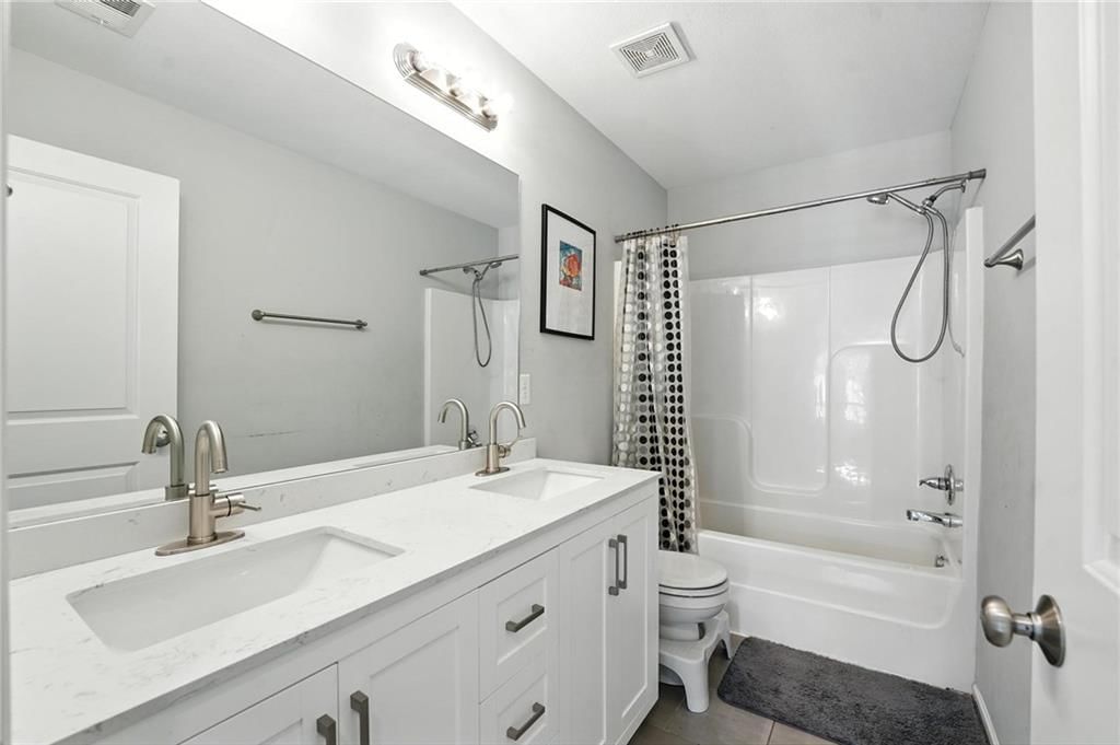 1009 SE Forest Ridge Court — photo 19