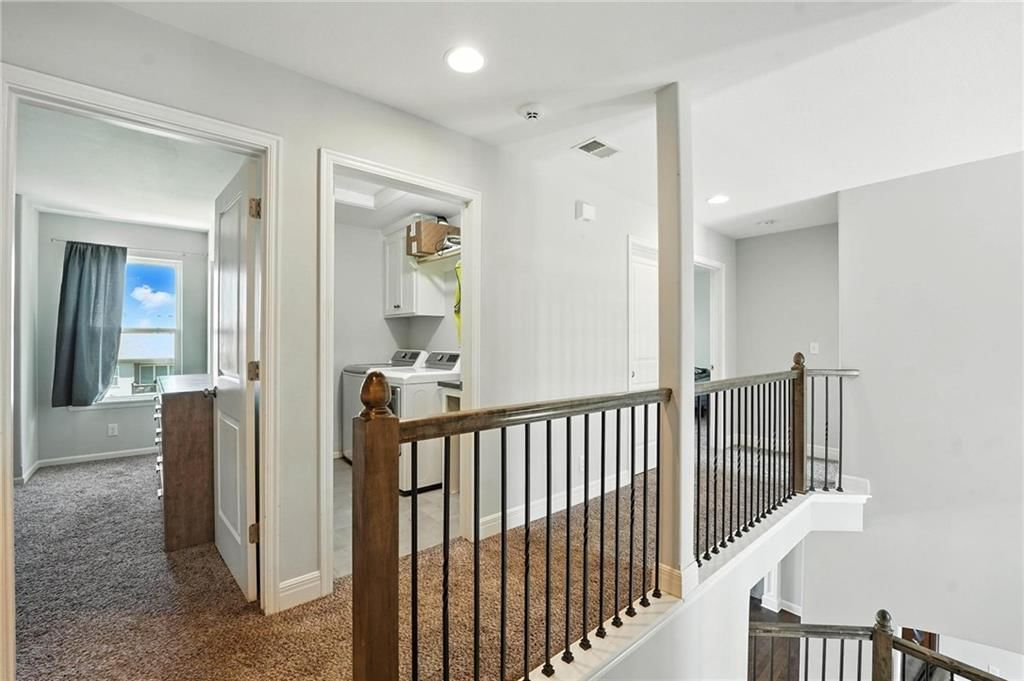 1009 SE Forest Ridge Court — photo 20