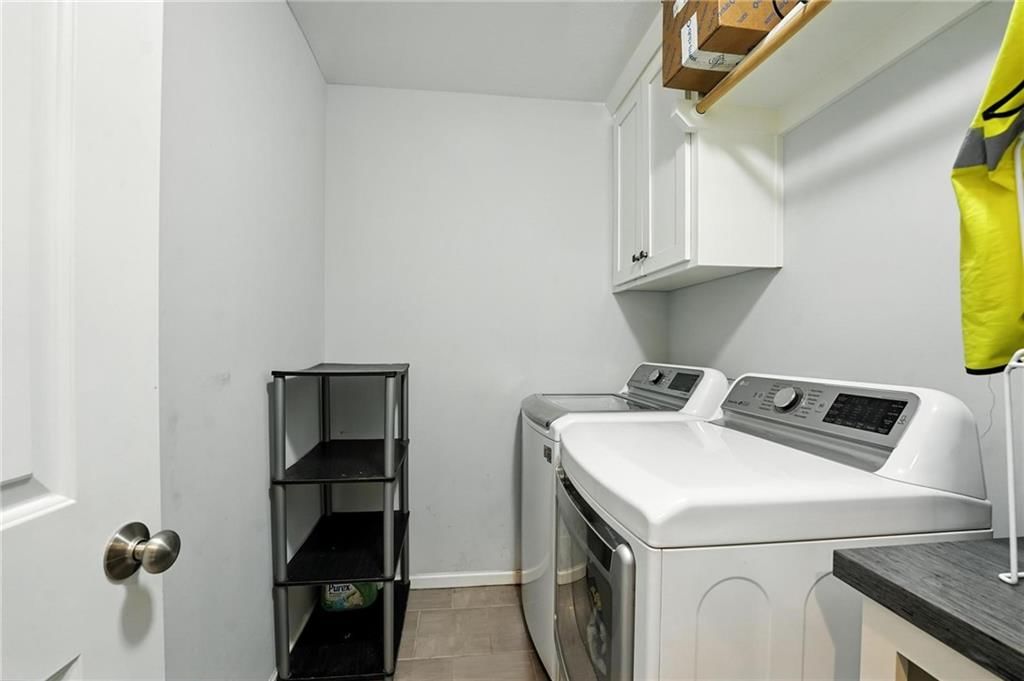 1009 SE Forest Ridge Court — photo 21