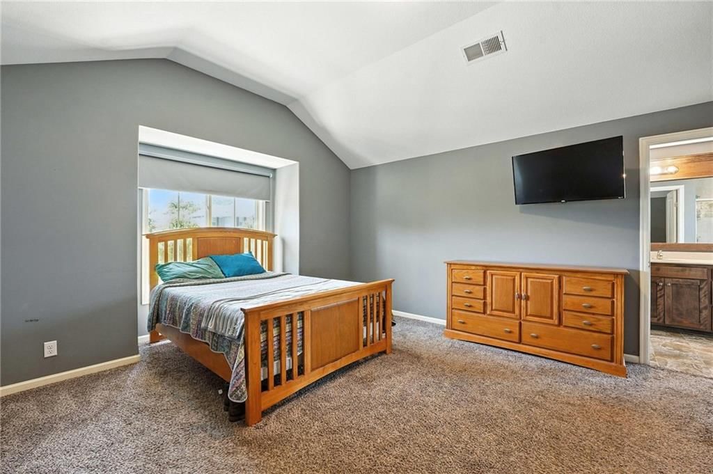 1009 SE Forest Ridge Court — photo 22