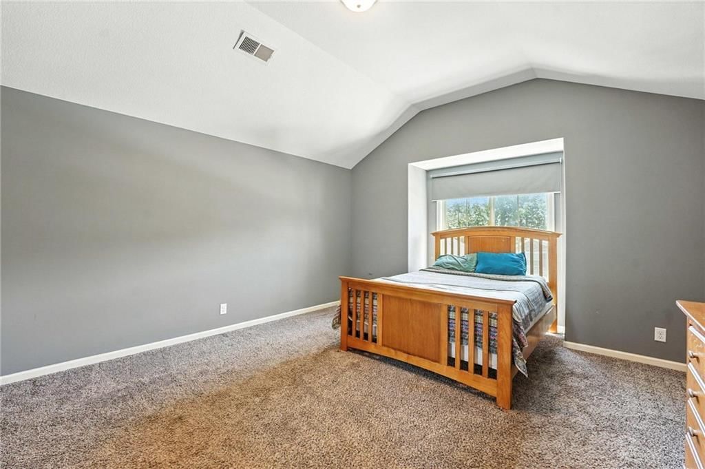 1009 SE Forest Ridge Court — photo 23