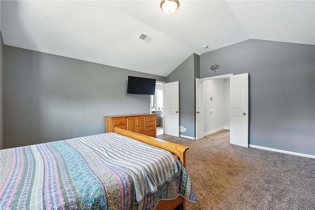 1009 SE Forest Ridge Court — photo 24